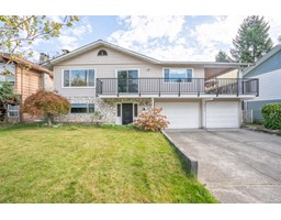 8974 116 STREET, delta, British Columbia