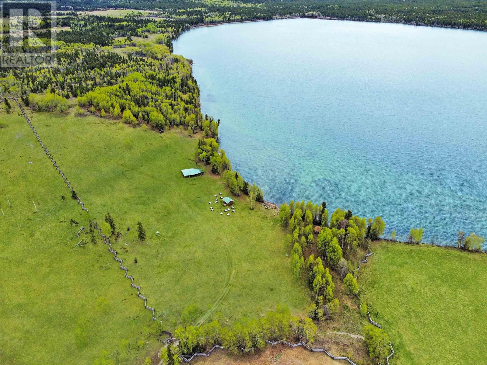 4899 Mcghee Road, Williams Lake, British Columbia V0L 1V0 - Photo 38 - R2934128