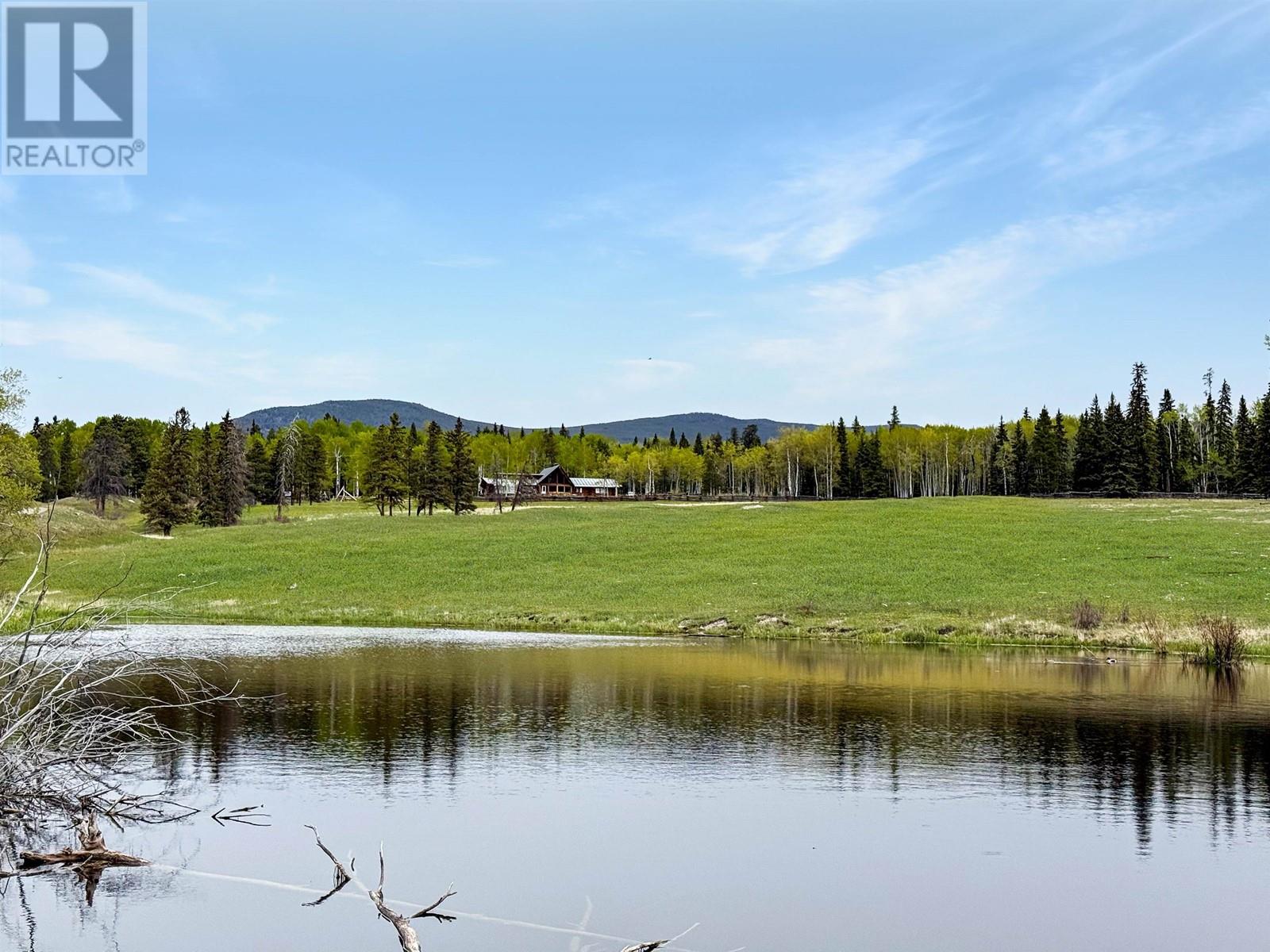 4899 Mcghee Road, Williams Lake, British Columbia V0L 1V0 - Photo 10 - R2934128