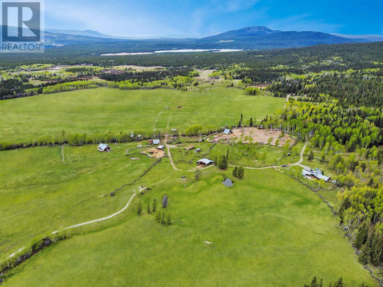 4899 Mcghee Road, Williams Lake, British Columbia V0L 1V0 - Photo 5 - R2934128