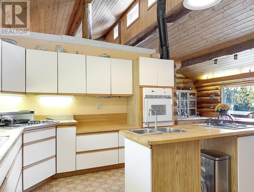 4899 Mcghee Road, Williams Lake, British Columbia V0L 1V0 - Photo 19 - R2934128