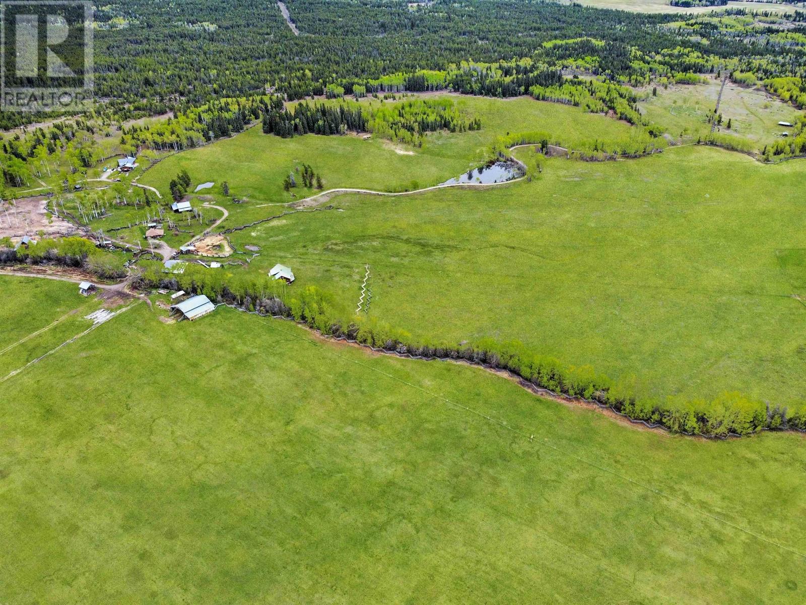 4899 Mcghee Road, Williams Lake, British Columbia V0L 1V0 - Photo 39 - R2934128