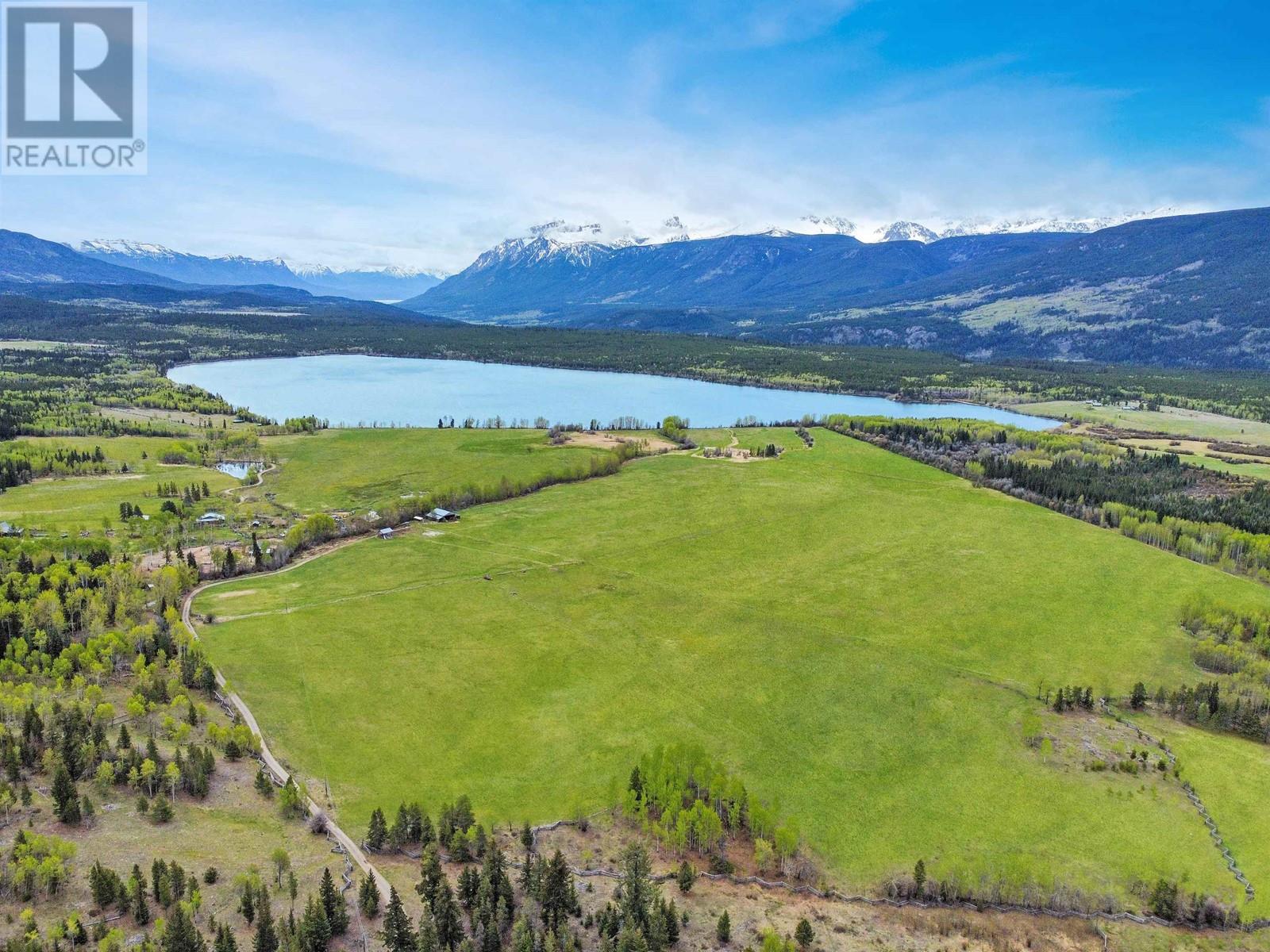 4899 Mcghee Road, Williams Lake, British Columbia V0L 1V0 - Photo 36 - R2934128