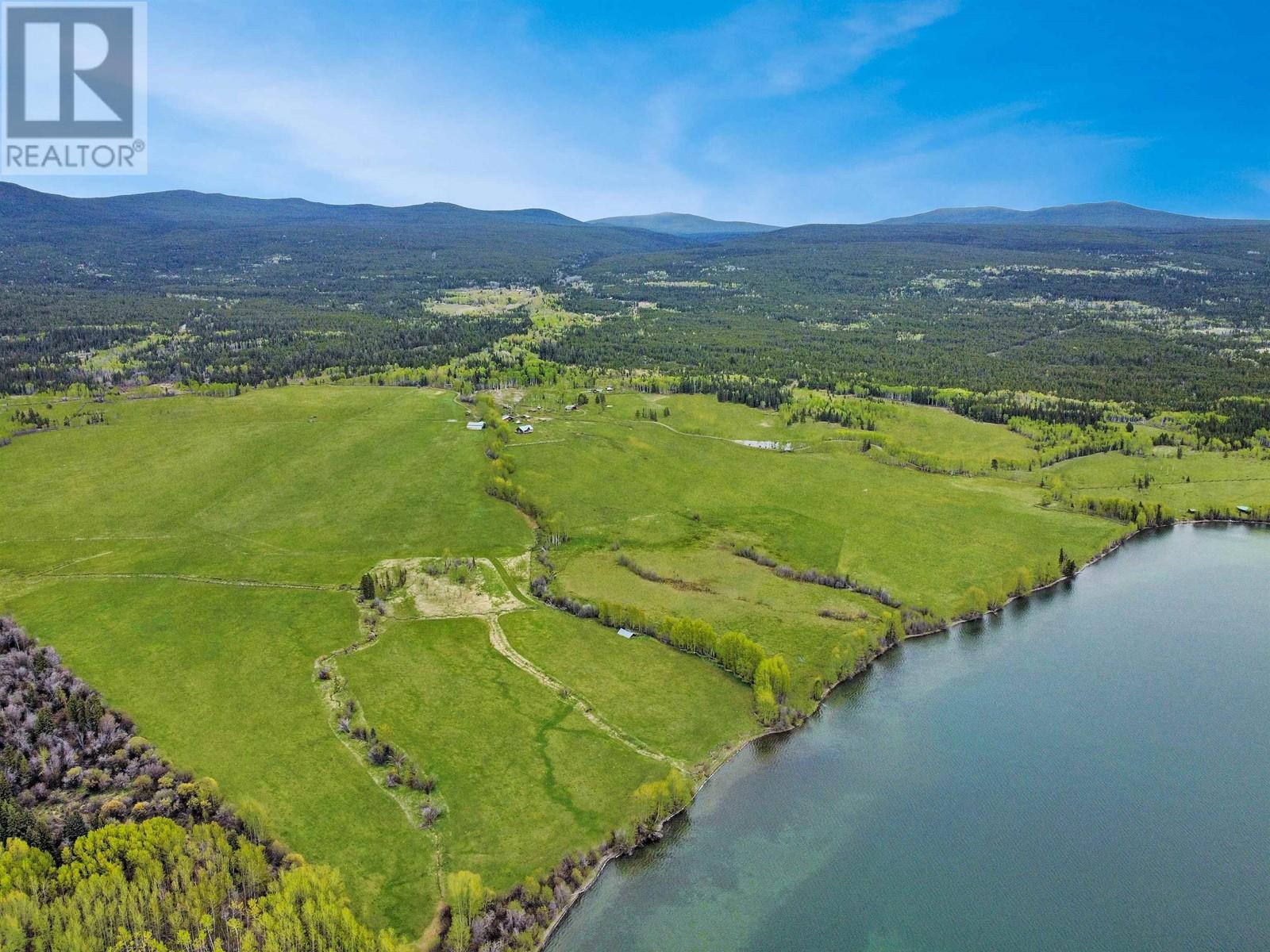 4899 Mcghee Road, Williams Lake, British Columbia V0L 1V0 - Photo 37 - R2934128