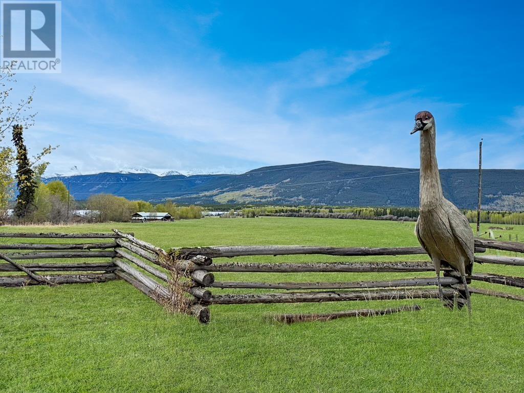 4899 Mcghee Road, Williams Lake, British Columbia V0L 1V0 - Photo 9 - R2934128