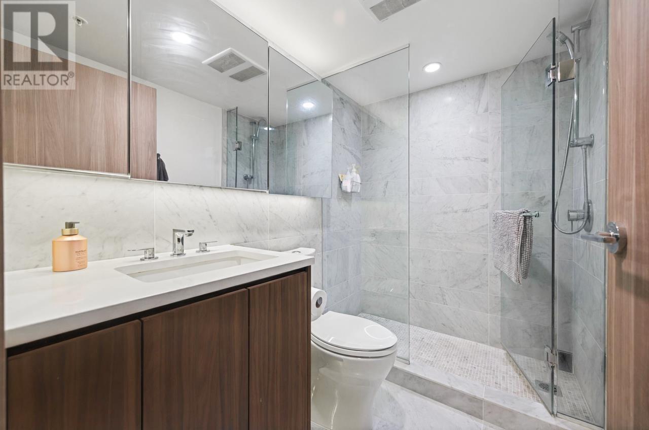 1101 433 Sw Marine Drive, Vancouver, British Columbia  V5X 0H5 - Photo 13 - R2935684