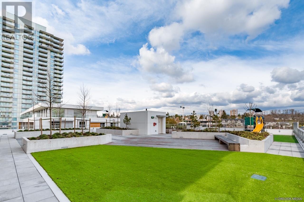 1101 433 Sw Marine Drive, Vancouver, British Columbia  V5X 0H5 - Photo 18 - R2935684