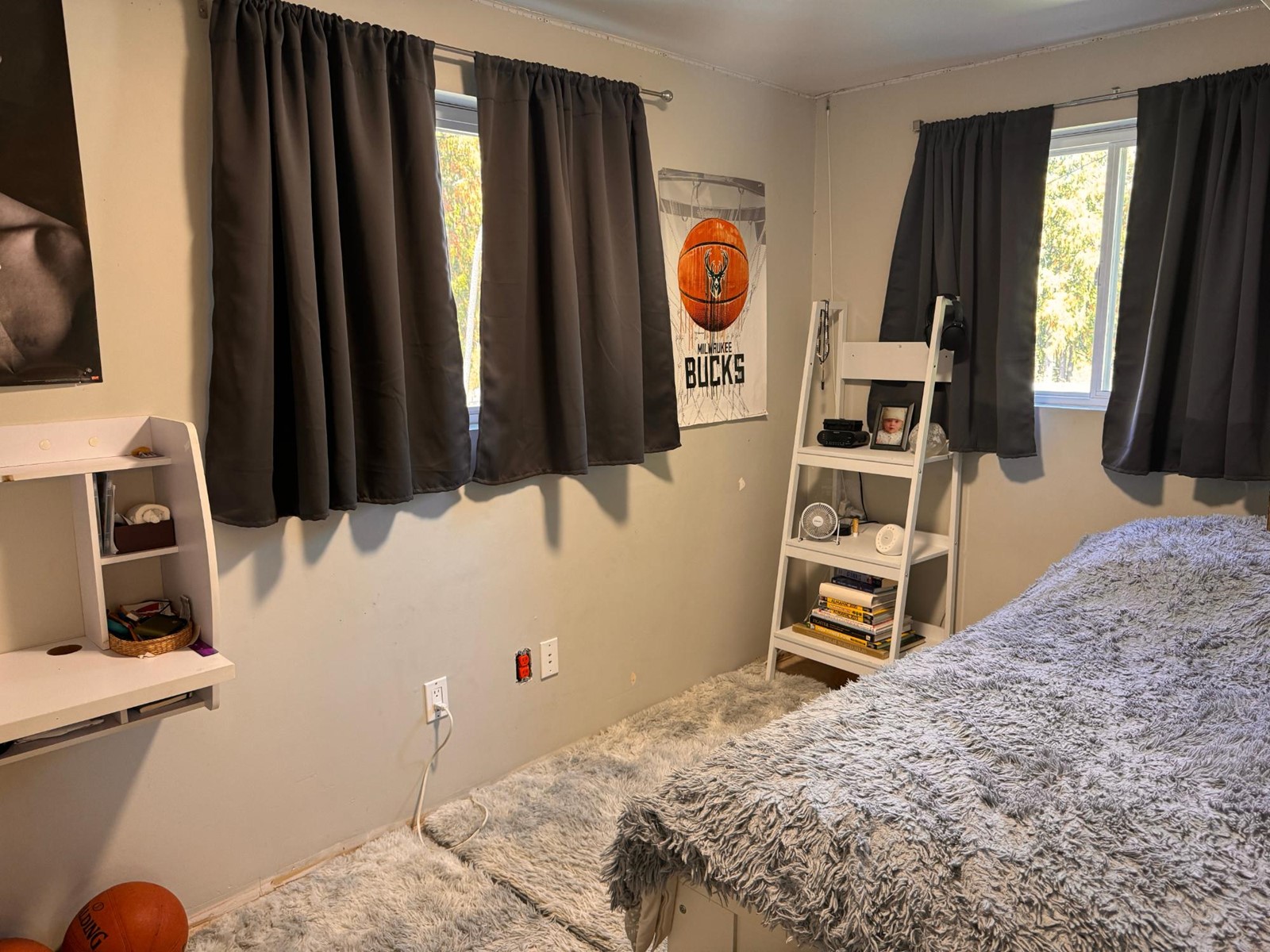 35 891 MONTE VISTA DRIVE, Rossland, British Columbia One Percent