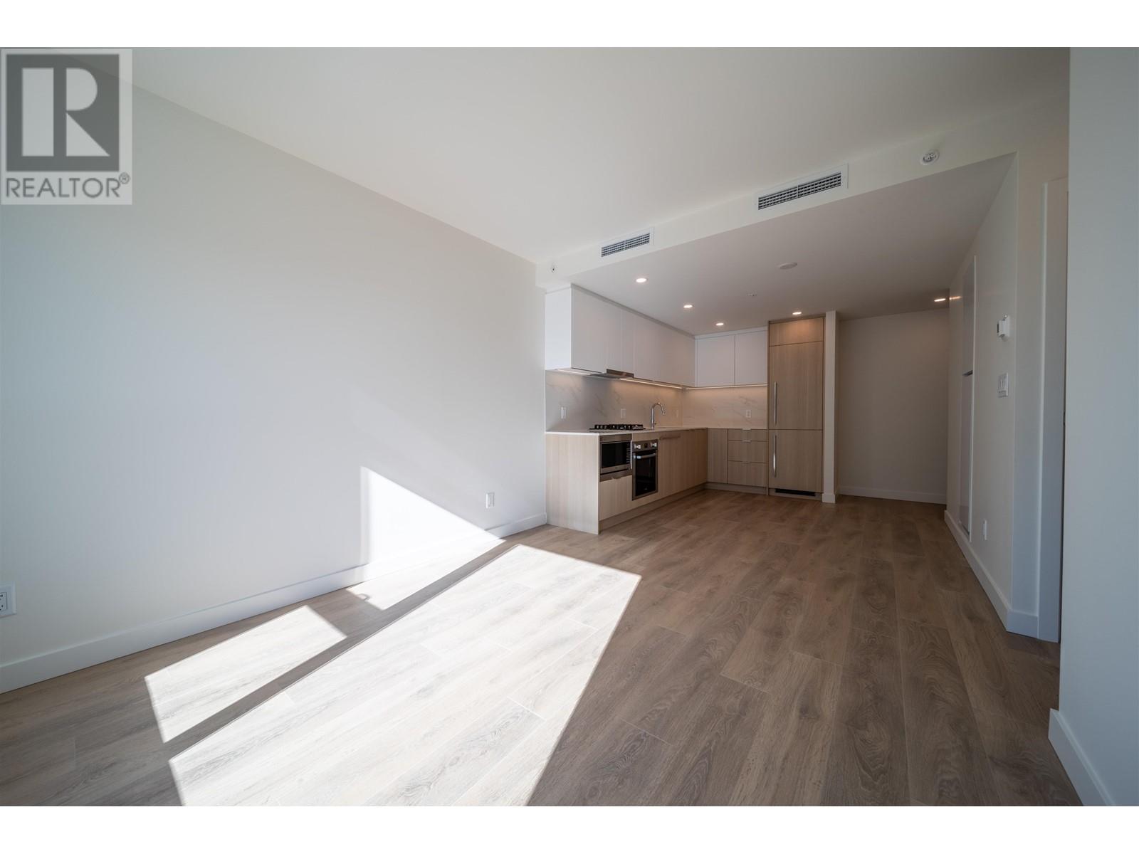 2605 318 Alderson Avenue, Coquitlam, British Columbia  V3K 1T2 - Photo 11 - R2936140