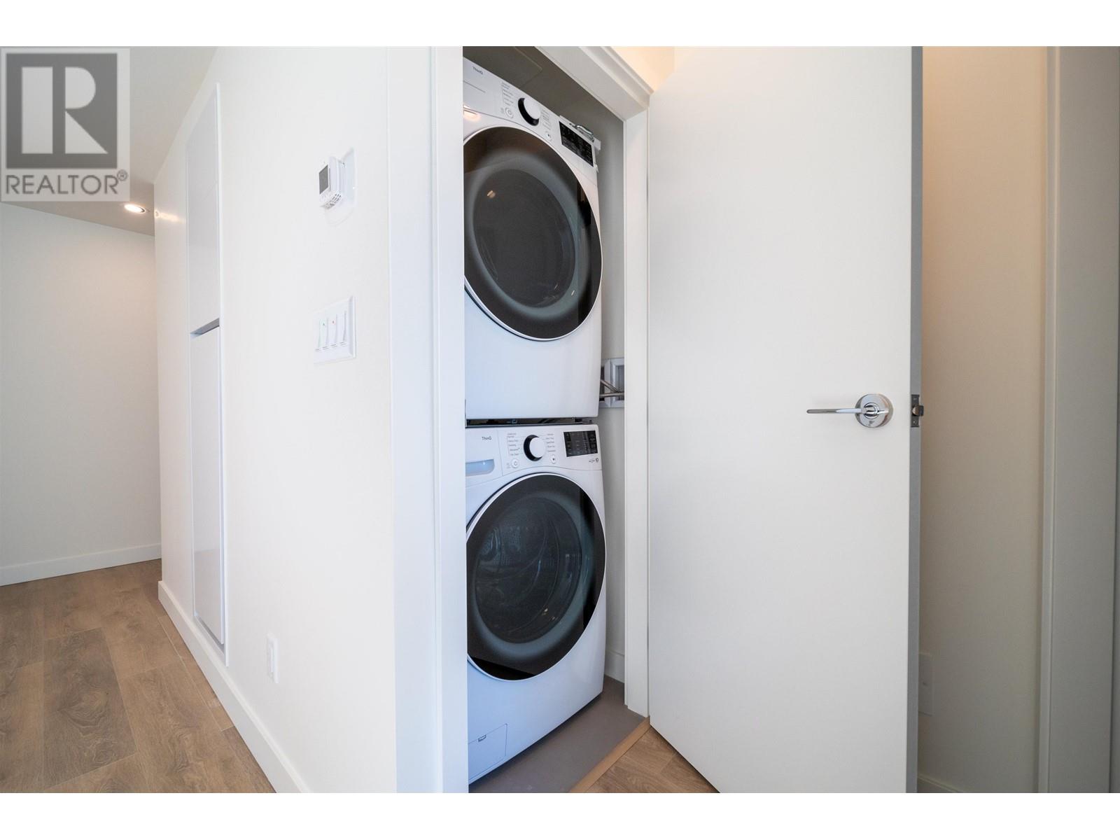 2605 318 Alderson Avenue, Coquitlam, British Columbia  V3K 1T2 - Photo 12 - R2936140