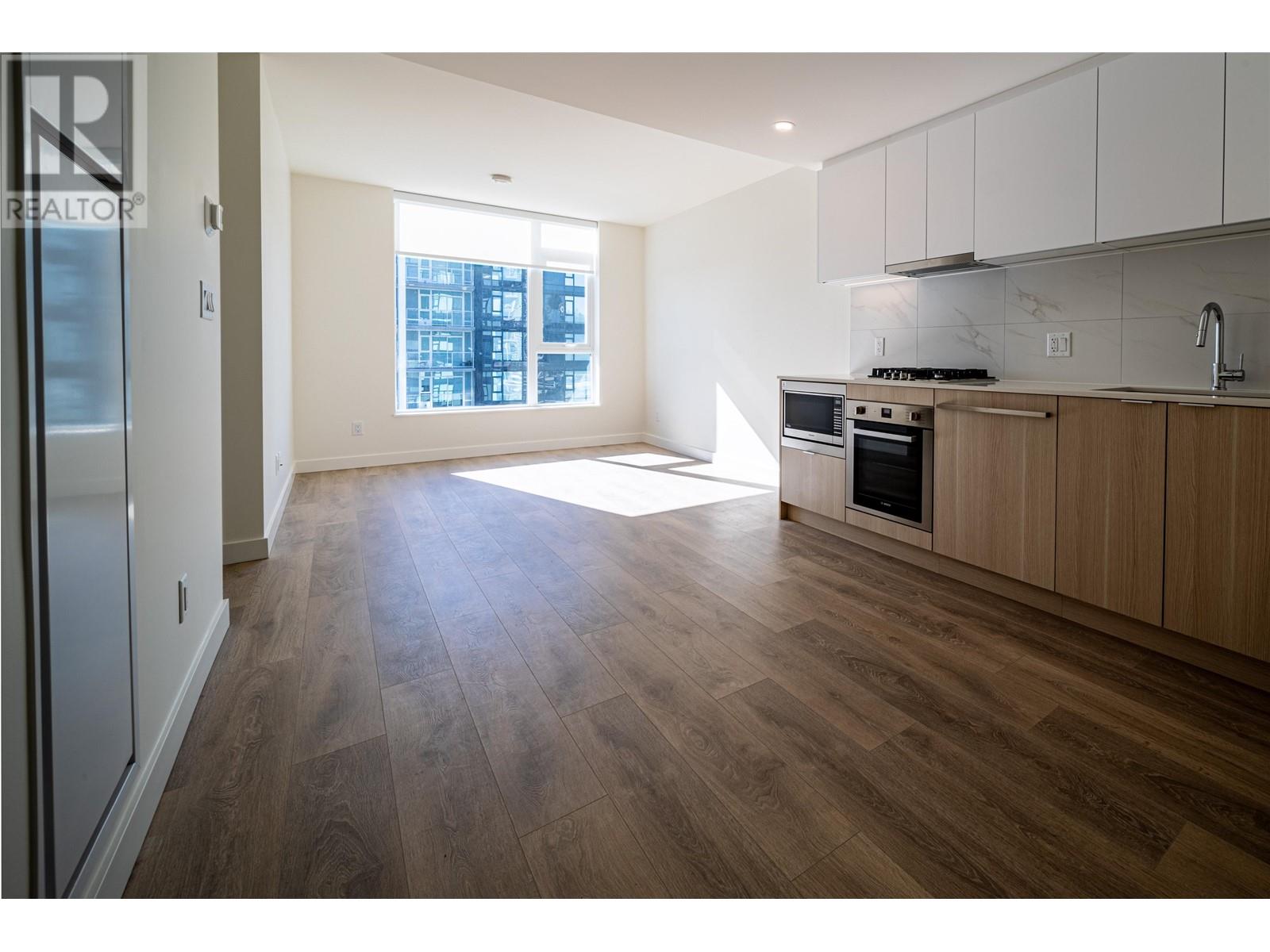 2605 318 Alderson Avenue, Coquitlam, British Columbia  V3K 1T2 - Photo 2 - R2936140