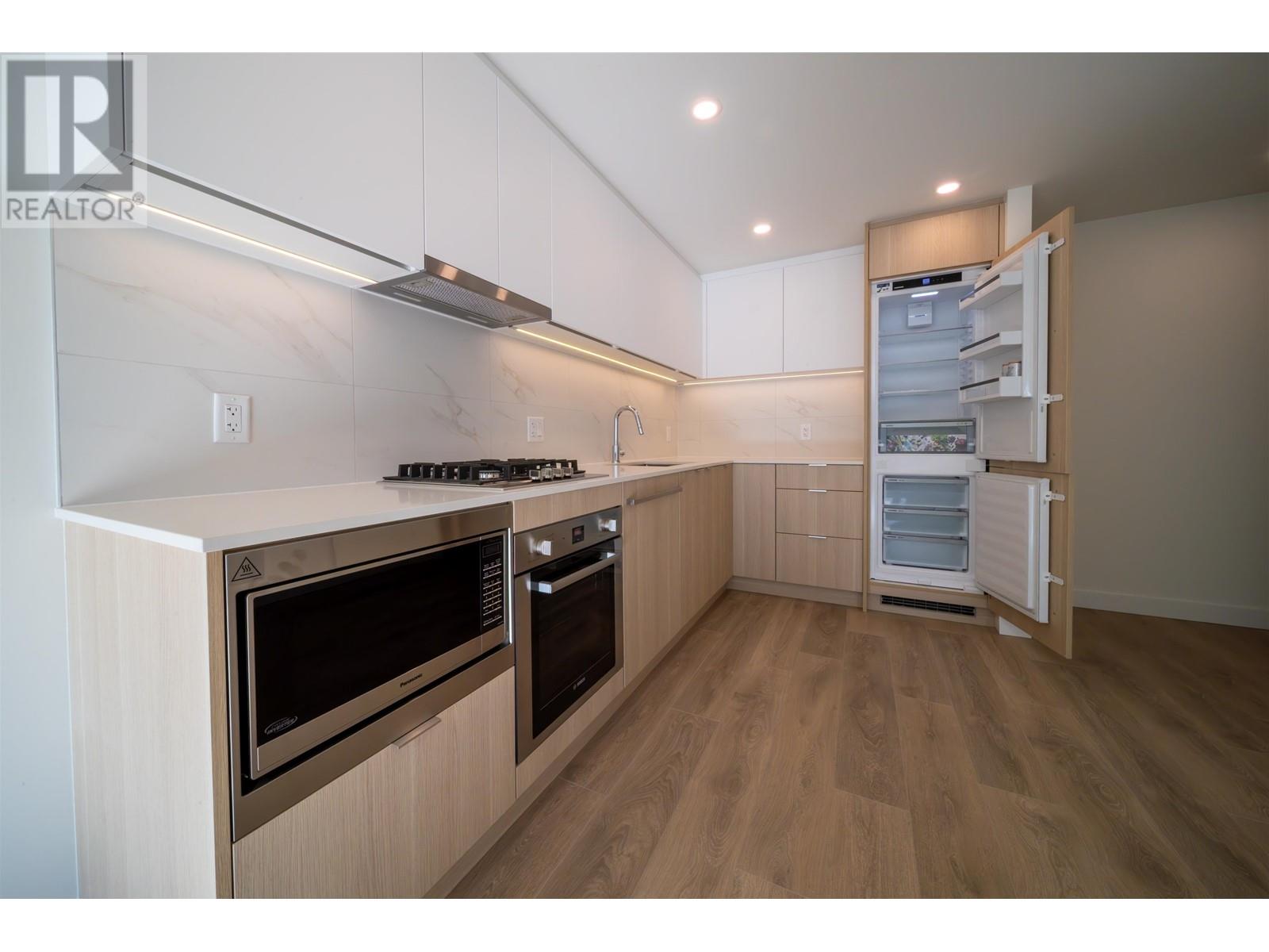2605 318 Alderson Avenue, Coquitlam, British Columbia  V3K 1T2 - Photo 5 - R2936140
