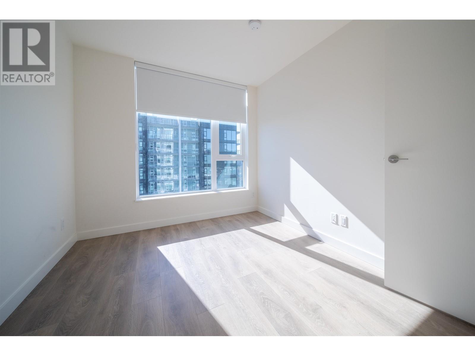 2605 318 Alderson Avenue, Coquitlam, British Columbia  V3K 1T2 - Photo 6 - R2936140