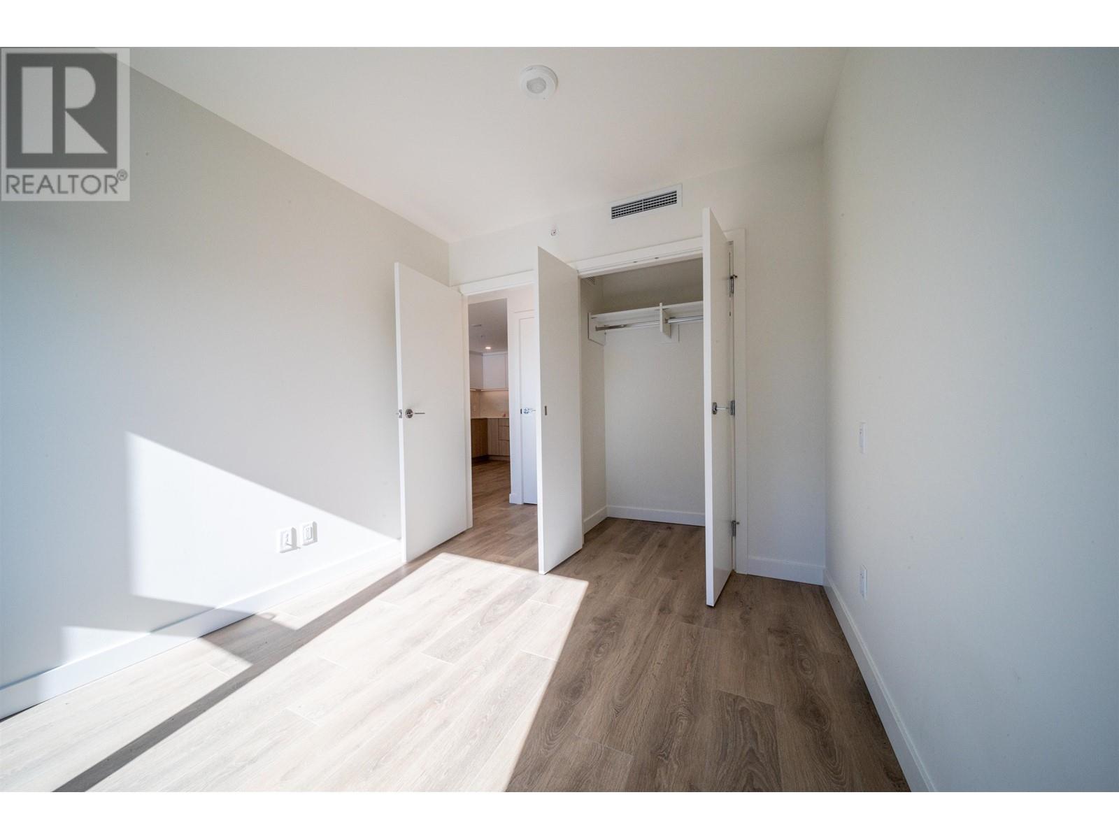 2605 318 Alderson Avenue, Coquitlam, British Columbia  V3K 1T2 - Photo 7 - R2936140