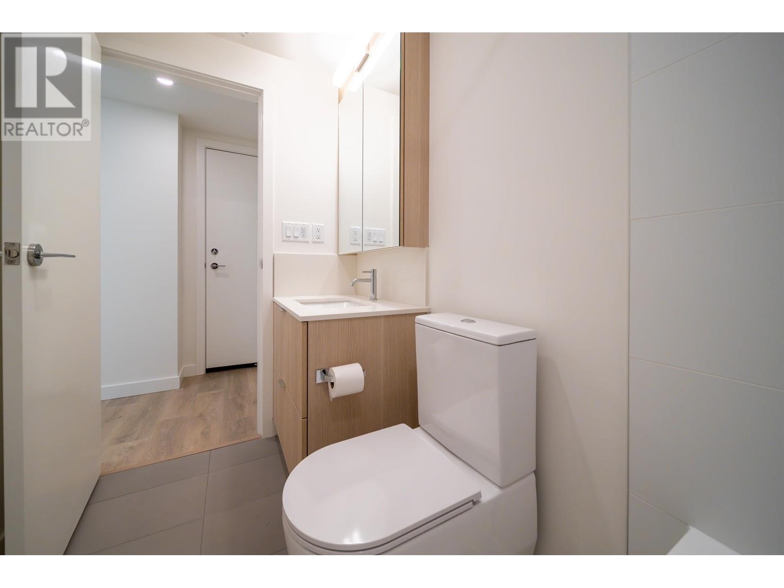 2605 318 Alderson Avenue, Coquitlam, British Columbia  V3K 1T2 - Photo 9 - R2936140