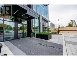 2605 318 ALDERSON AVENUE, Coquitlam, British Columbia