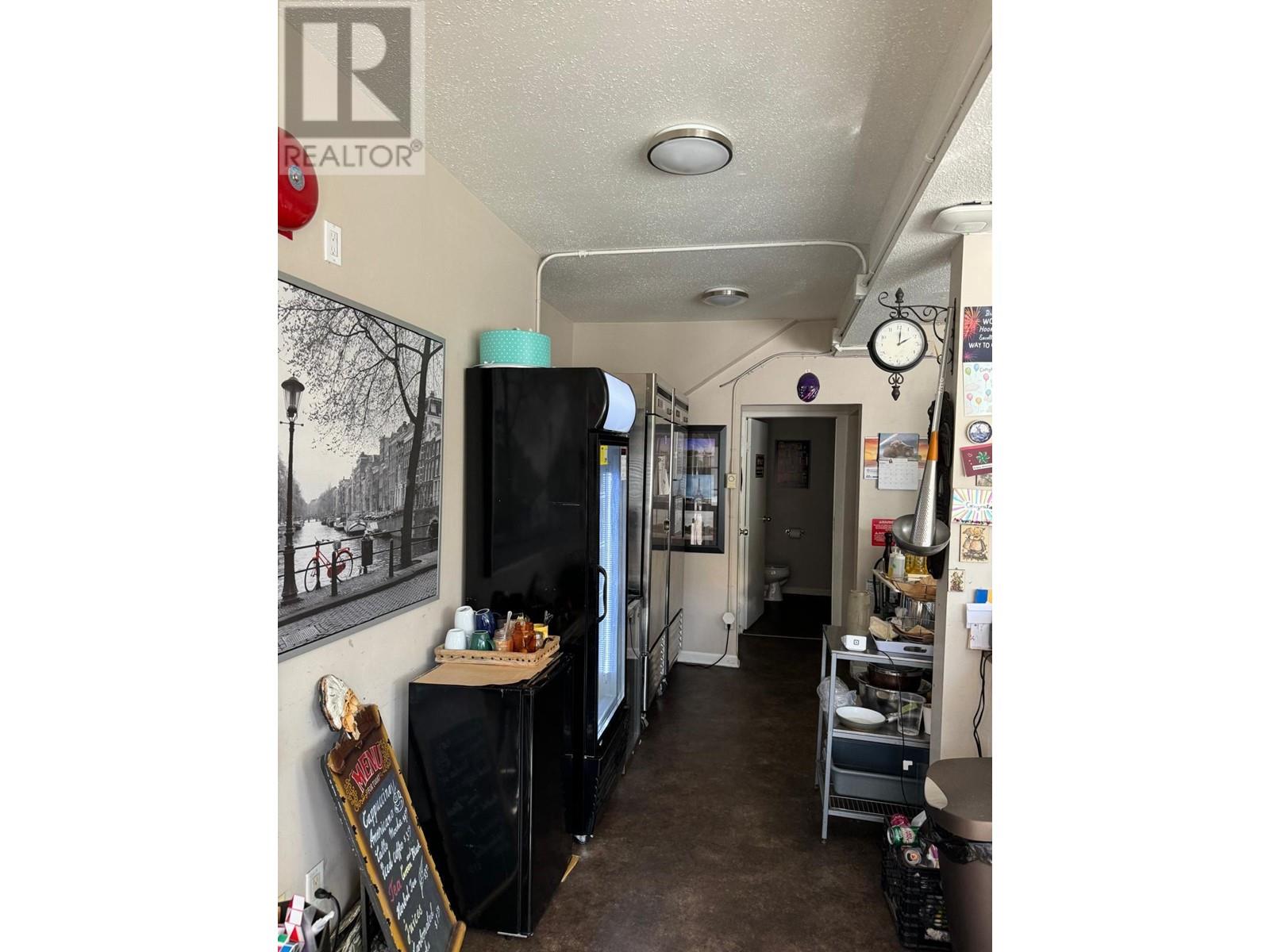 909 12th Street, New Westminster, British Columbia  V3M 4K5 - Photo 5 - C8063774