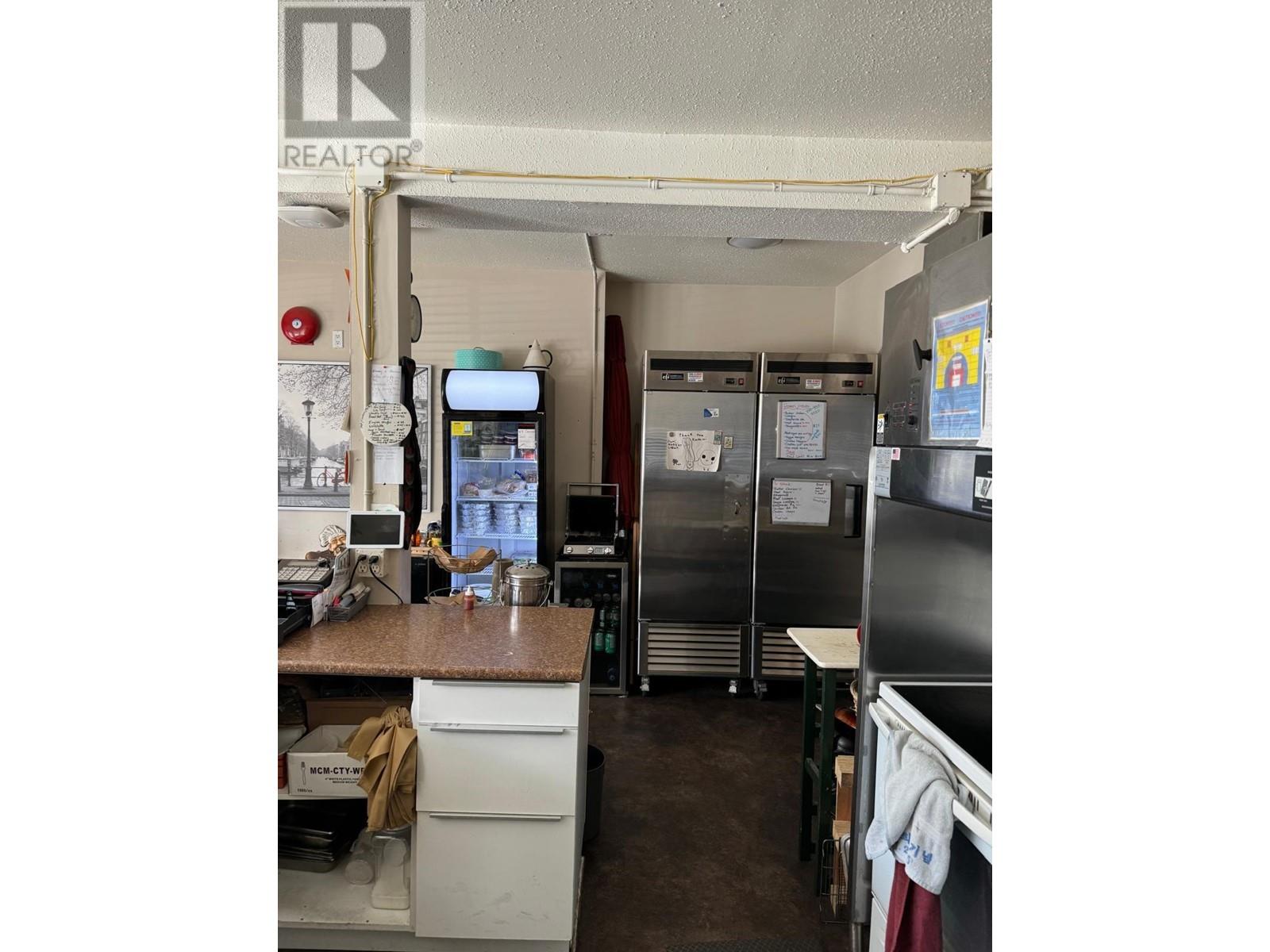 909 12th Street, New Westminster, British Columbia  V3M 4K5 - Photo 6 - C8063774