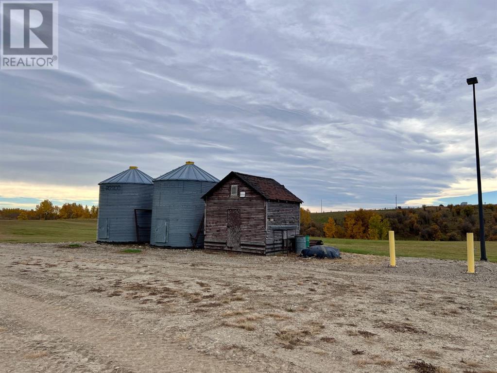 29250 Rr 34, Rural Mountain View County, Alberta  T0M 0S0 - Photo 8 - A2173408