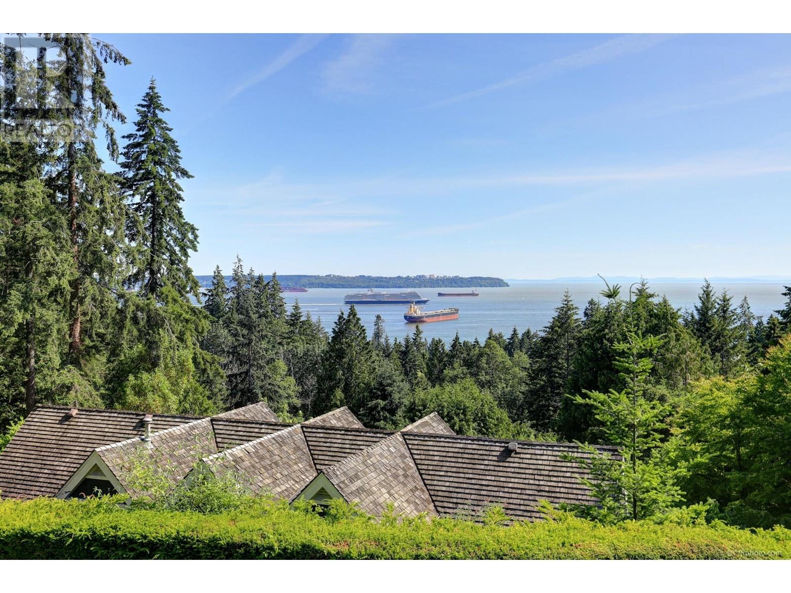 4413 Keith Road, West Vancouver, British Columbia  V7W 2M3 - Photo 13 - R2935307