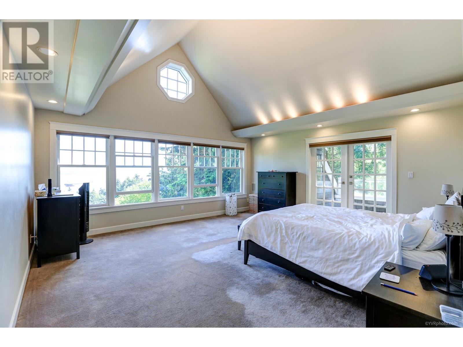 4413 Keith Road, West Vancouver, British Columbia  V7W 2M3 - Photo 17 - R2935307