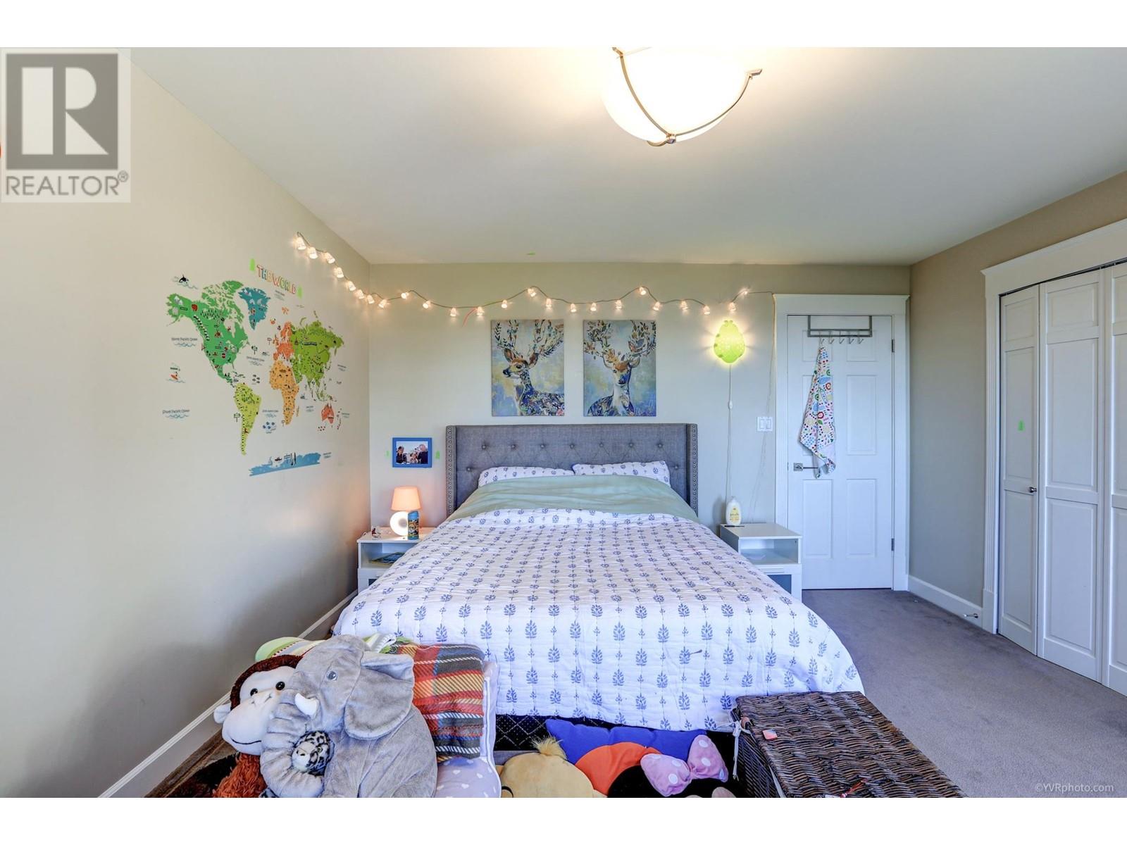 4413 Keith Road, West Vancouver, British Columbia  V7W 2M3 - Photo 20 - R2935307