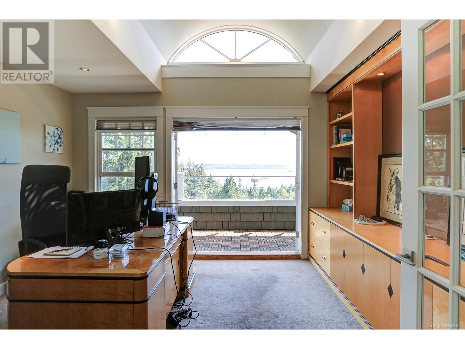4413 Keith Road, West Vancouver, British Columbia  V7W 2M3 - Photo 25 - R2935307