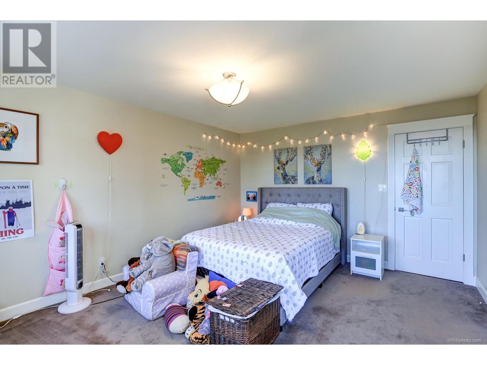 4413 Keith Road, West Vancouver, British Columbia  V7W 2M3 - Photo 21 - R2935307