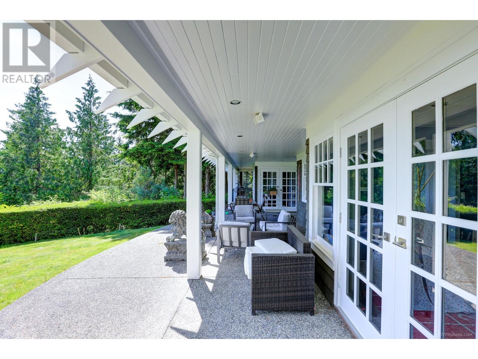 4413 Keith Road, West Vancouver, British Columbia  V7W 2M3 - Photo 10 - R2935307