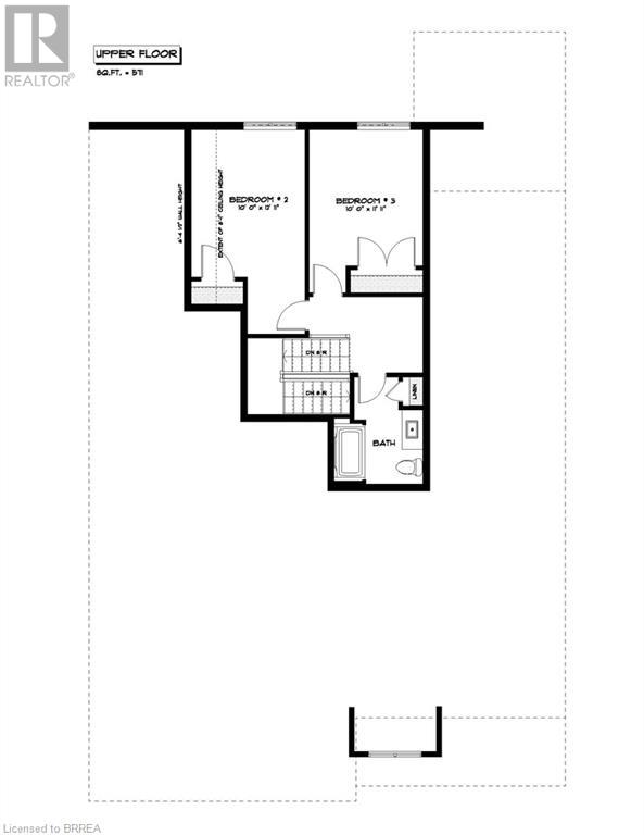 81 Cedar Street, Paris, Ontario  N3L 0A1 - Photo 6 - 40663758