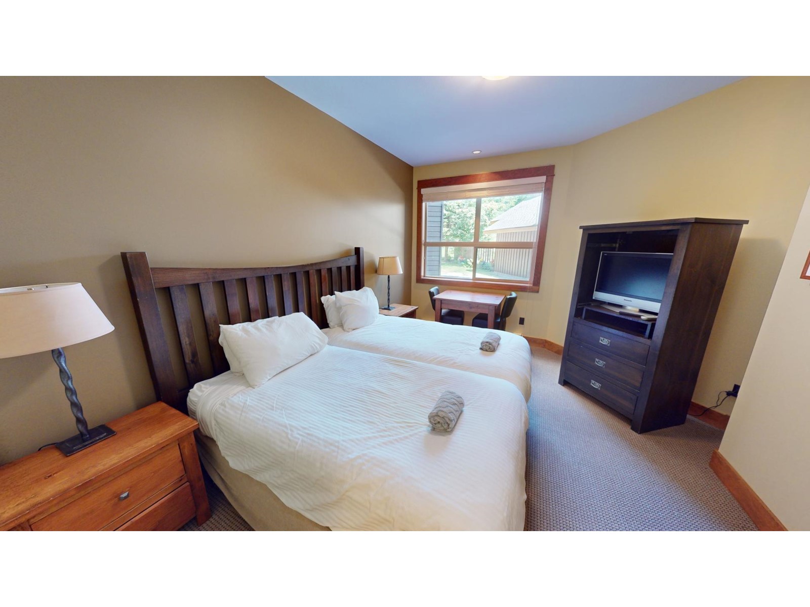 612c - 4559 Timberline Crescent, Fernie, British Columbia  V0B 1M0 - Photo 24 - 2480075