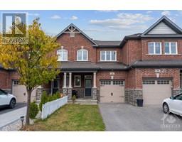 111 WESTPHALIAN AVENUE, Ottawa, Ontario