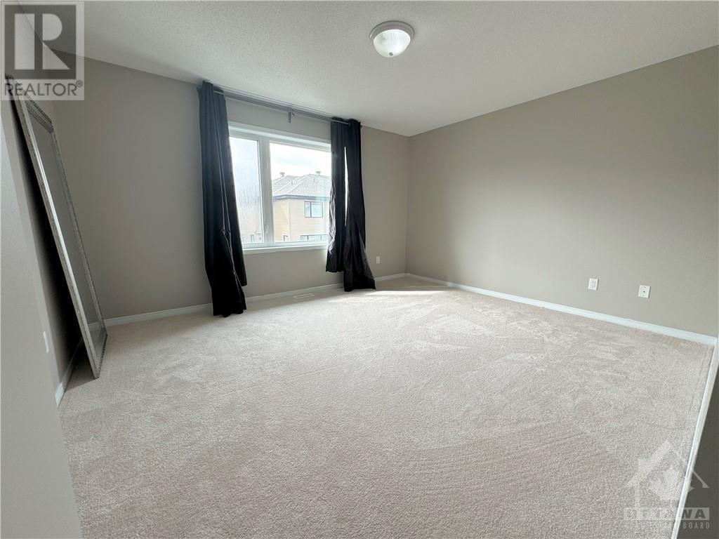 335 Nonius Street, Ottawa, Ontario  K2V 0E1 - Photo 26 - 1416139