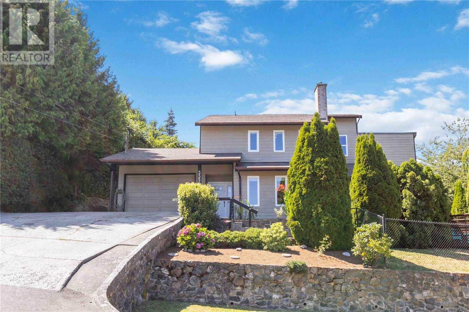 3352 Mary Anne Cres, colwood, British Columbia