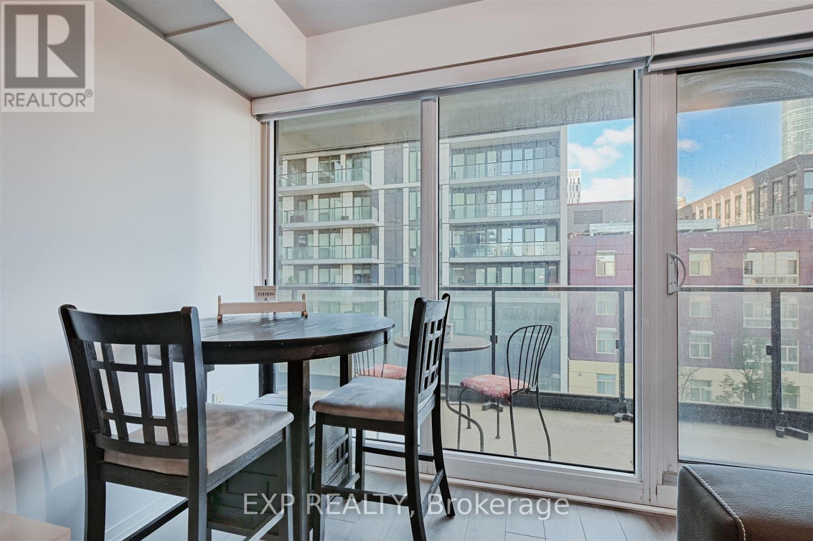 609 - 251 Jarvis Street, Toronto, Ontario  M5B 0C3 - Photo 10 - C9396719