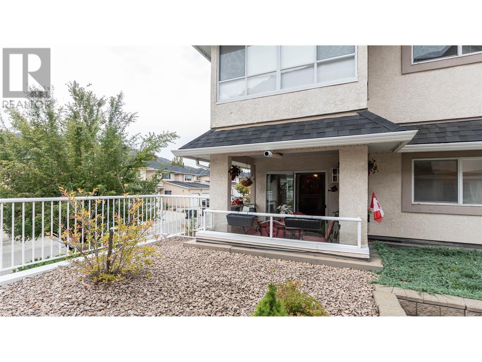 315 Whitman Road Unit# 213, Kelowna, British Columbia  V1V 2J4 - Photo 29 - 10325269