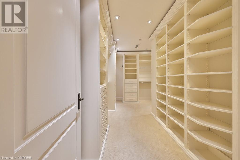 261 Church Street Unit# 303 + 304, Oakville, Ontario  L6J 1N7 - Photo 21 - 40660793