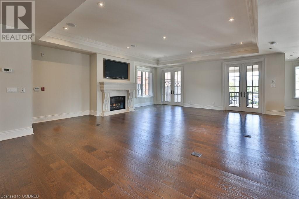 261 Church Street Unit# 303 + 304, Oakville, Ontario  L6J 1N7 - Photo 7 - 40660793