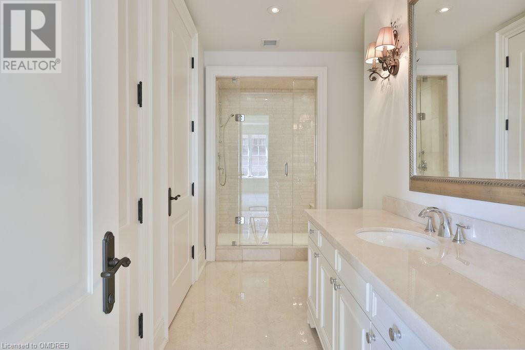 261 Church Street Unit# 303 + 304, Oakville, Ontario  L6J 1N7 - Photo 16 - 40660793