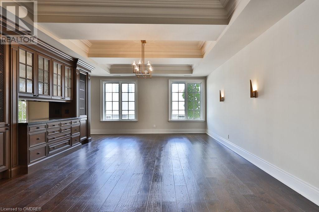 261 Church Street Unit# 303 + 304, Oakville, Ontario  L6J 1N7 - Photo 14 - 40660793