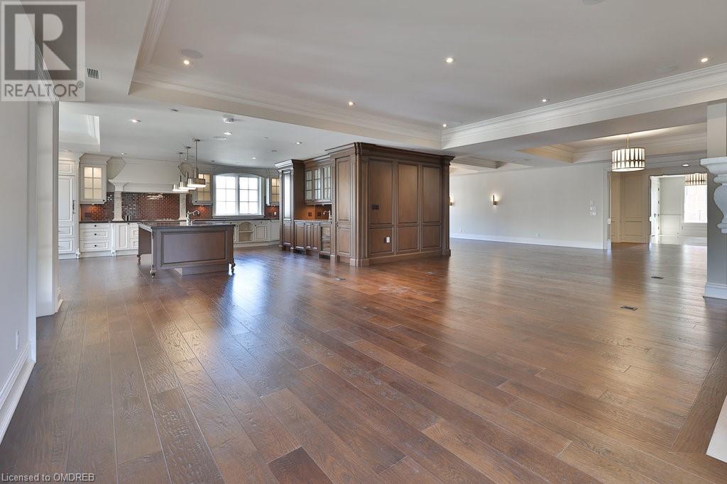 261 Church Street Unit# 303 + 304, Oakville, Ontario  L6J 1N7 - Photo 9 - 40660793