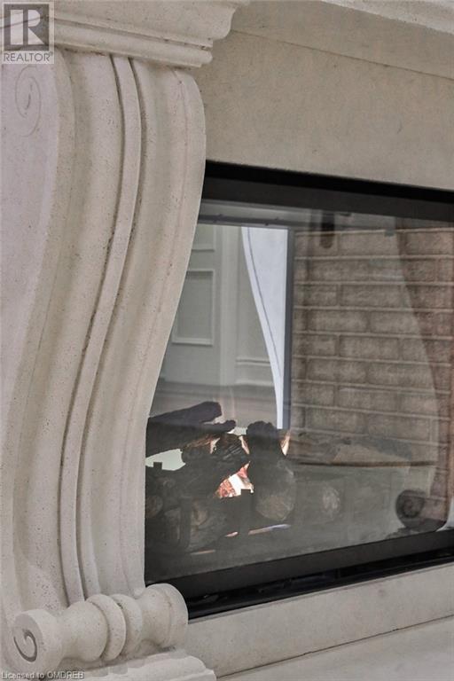 261 Church Street Unit# 303 + 304, Oakville, Ontario  L6J 1N7 - Photo 20 - 40660793