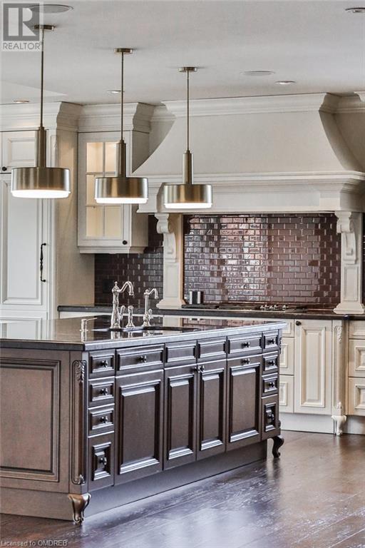 261 Church Street Unit# 303 + 304, Oakville, Ontario  L6J 1N7 - Photo 13 - 40660793