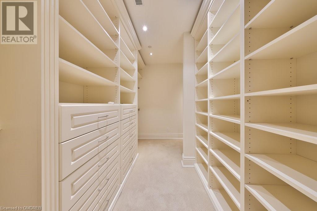 261 Church Street Unit# 303 + 304, Oakville, Ontario  L6J 1N7 - Photo 22 - 40660793