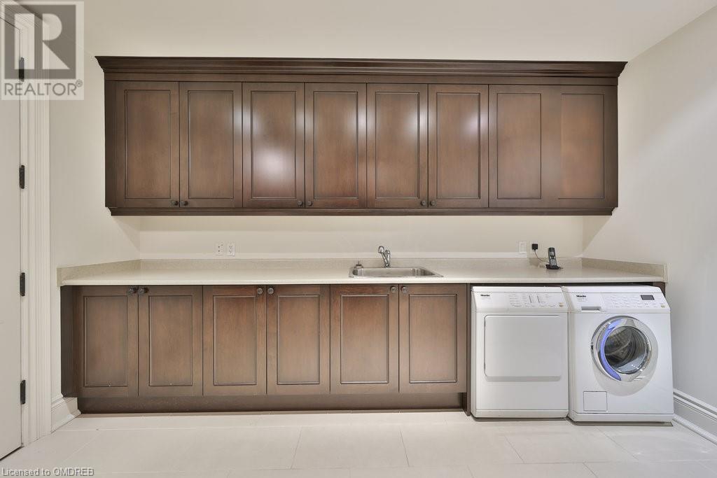 261 Church Street Unit# 303 + 304, Oakville, Ontario  L6J 1N7 - Photo 25 - 40660793