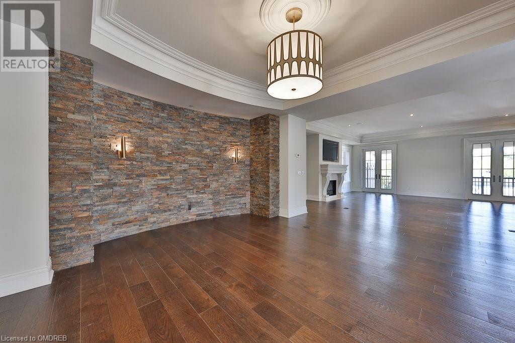 261 Church Street Unit# 303 + 304, Oakville, Ontario  L6J 1N7 - Photo 5 - 40660793