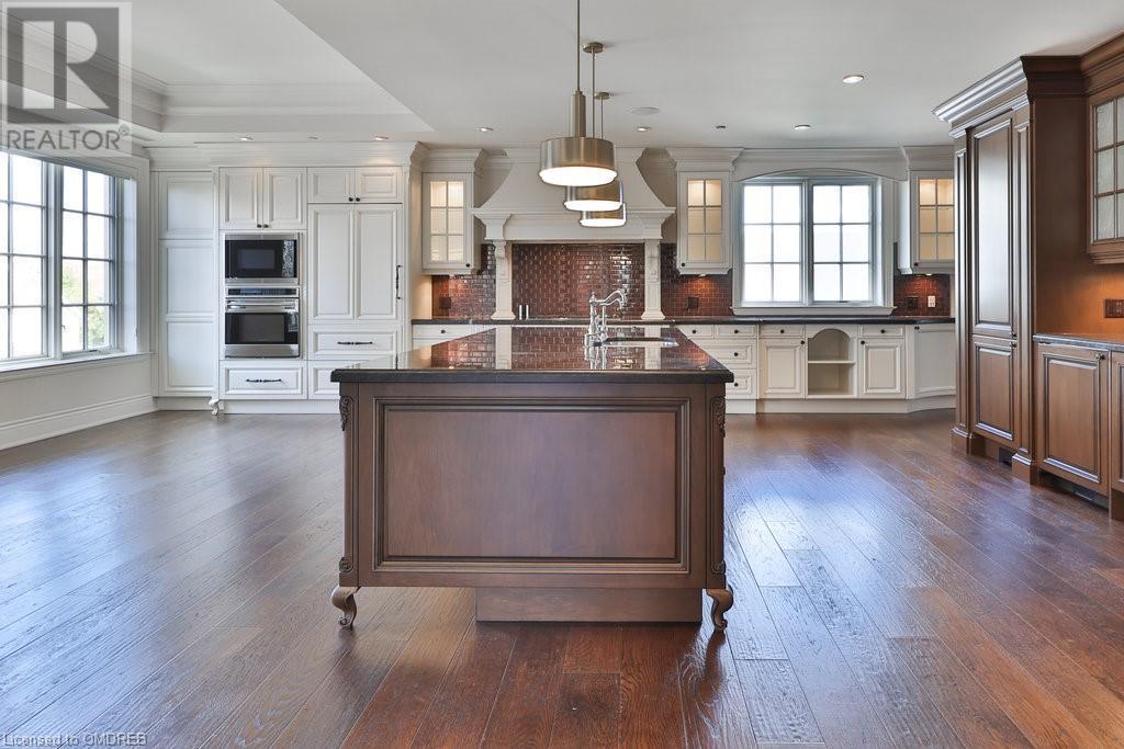 261 Church Street Unit# 303 + 304, Oakville, Ontario  L6J 1N7 - Photo 10 - 40660793