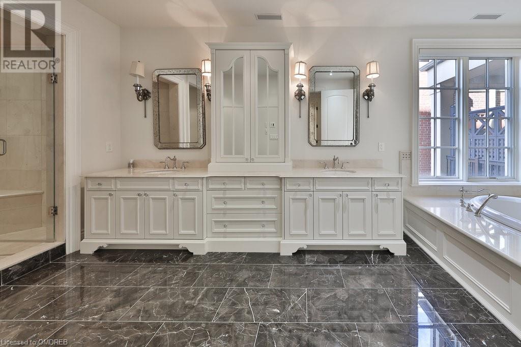 261 Church Street Unit# 303 + 304, Oakville, Ontario  L6J 1N7 - Photo 23 - 40660793