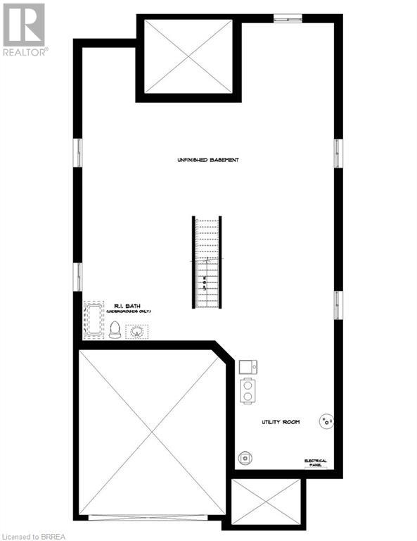 77 Cedar Street, Paris, Ontario  N3L 0A1 - Photo 2 - 40663965