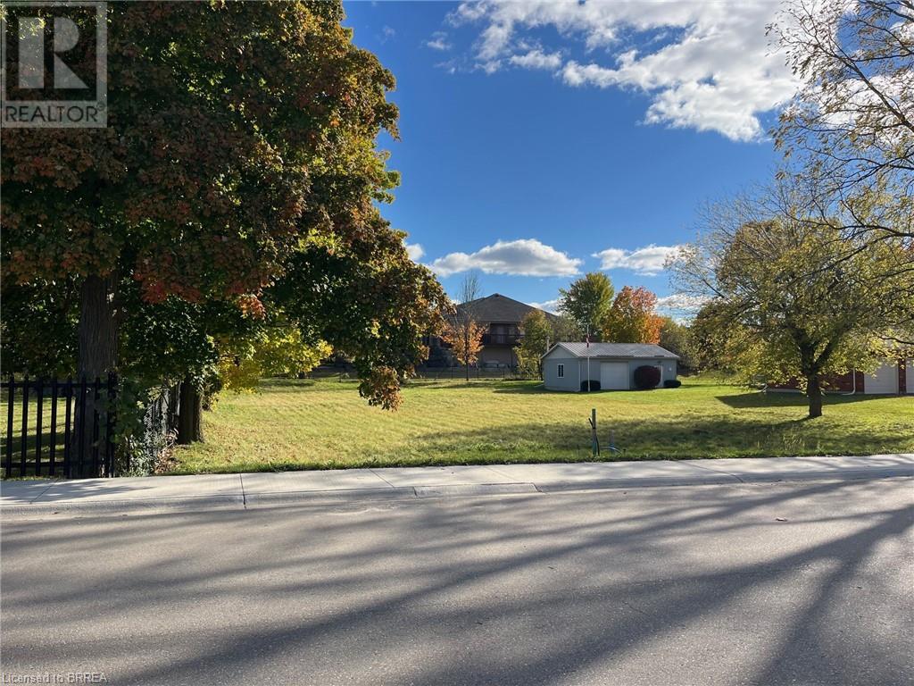 77 Cedar Street, Paris, Ontario  N3L 0A1 - Photo 5 - 40663965